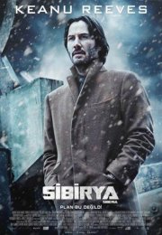 Sibirya izle | Siberia 2018 Türkçe Altyazılı izle