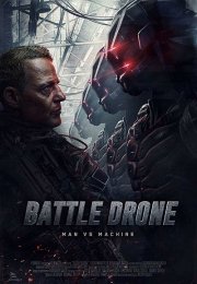 Drone Savaşları izle | Battle Drone 2018 Türkçe Dublaj izle