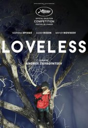 Sevgisiz – Nelyubov – Loveless 2017 Türkçe Dublaj izle