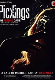 Pickings izle | 2018 Türkçe Altyazılı izle