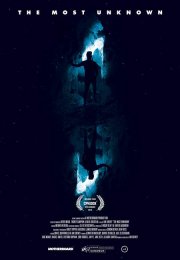 Bilinmeyenlerin Peşinde izle | The Most Unknown 2018 Türkçe Altyazılı izle