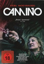 Yol – Camino izle | 2015 Türkçe Dublaj izle