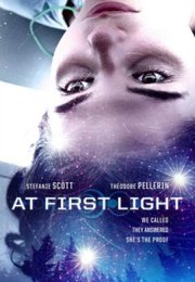 First Light izle | 2018 Türkçe Altyazılı izle