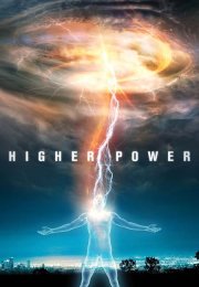 Yüksek Güç izle | Higher Power 2018 Türkçe Dublaj izle