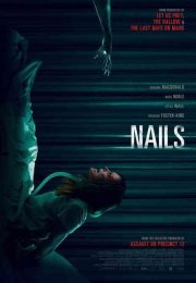 Nails izle | 2017 Türkçe Altyazılı izle