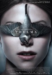 Thelma izle | 2017 Türkçe Dublaj izle