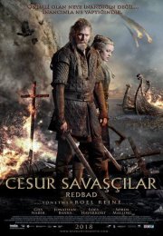 Cesur Savaşçılar izle | Redbad 2018 Türkçe Altyazılı izle