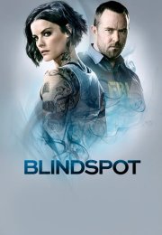 Blindspot 4.Sezon izle | Tüm Bölümleri Altyazılı izle