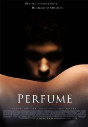 Koku Bir Katilin Hikayesi – Perfume The Story of a Murderer 2006 Türkçe Dublaj izle