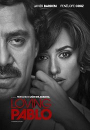 Pablo Escobar’ı Sevmek – Loving Pablo 2017 Türkçe Dublaj izle