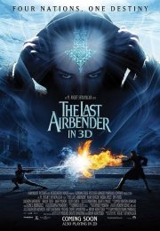Son Hava Bükücü izle | The Last Airbender 2010 Türkçe Dublaj izle