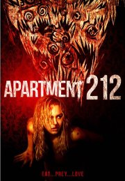 Apartment 212 – Gnaw (2017) Türkçe Altyazılı izle