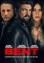 Bent | Kriminal Polis 2018 Türkçe Dublaj izle