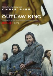 Outlaw King – Haydut Kral 2018 Türkçe Dublaj izle