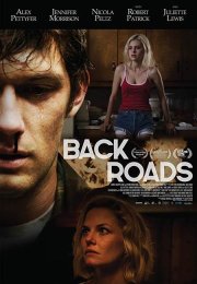 Back Roads 2018 Türkçe Altyazılı izle