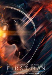 First Man – Ay’da İlk İnsan 2018 Türkçe Altyazılı izle