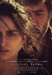 Everybody Knows – Herkes Biliyor 2018 Türkçe Altyazılı izle