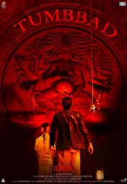 Tumbbad 2018 Türkçe Altyazılı izle