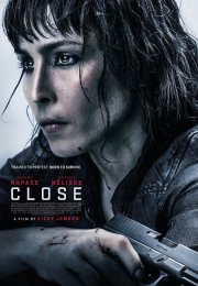 Close 2019 Filmi Türkçe Dublaj izle