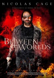 Dünyalar Arasında – Between Worlds 2018 Türkçe Dublaj izle