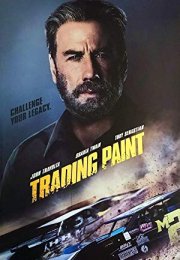 Trading Paint 2019 Türkçe Altyazılı izle