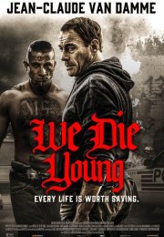 We Die Young 2019 Türkçe Altyazılı izle