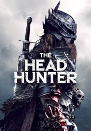 The Head Hunter 2018 Türkçe Altyazılı izle