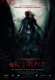 Mercy Black izle – Mercy Black 2019 Filmi izle