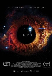 The Farthest 2017 Türkçe Altyazılı izle