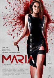 Maria izle – Maria 2019 Filmi izle