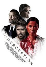 The Perception 2018 Türkçe Altyazılı Film izle