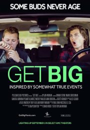 Get Big 2017 Türkçe Altyazılı Film izle