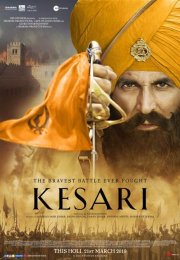 Kesari 2019 Türkçe Altyazılı Film izle