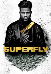 Superfly izle – Superfly 2018 Filmi izle