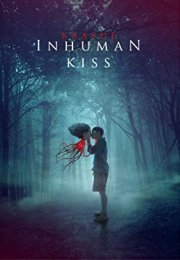 Krasue Inhuman Kiss izle – Krasue Inhuman Kiss 2019 Filmi izle