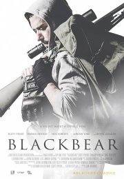 Blackbear – Submission 2019 Türkçe Altyazılı Film izle