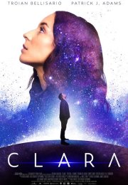 Clara 2018 Türkçe Altyazılı Film izle