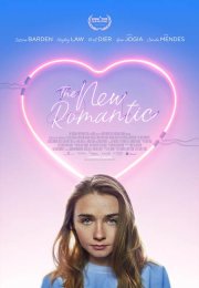 Yeni Aşk izle – The New Romantic 2018 Filmi izle