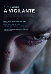 Bekçi – A Vigilante 2018 Türkçe Dublaj Film izle