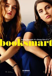 Booksmart 2019 Türkçe Altyazılı Film izle