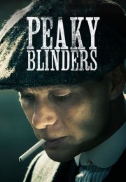 Peaky Blinders 3. Sezon izle | Tüm Bölümleri Full Türkçe Dublaj izle