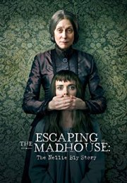 Escaping the Madhouse 2019 Altyazılı Film izle