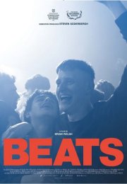 Beats 2019 Türkçe Altyazılı izle