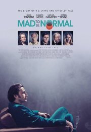 Ah Bir Normal Olsam 2017 Türkçe Dublaj Film izle