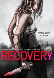 Recovery 2019 Filmi Türkçe Altyazılı Film izle