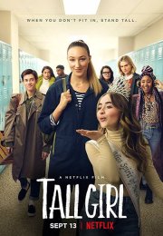Tall Girl izle | 2019 Türkçe Altyazılı izle