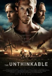 The Unthinkable | Kıyamet 2018 Türkçe Dublaj Filmi Full izle