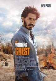 The Wedding Guest 2018 Türkçe Altyazılı Film izle