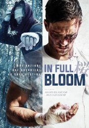 In Full Blossom 2019 Türkçe Altyazılı film izle