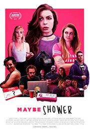 Maybe Shower 2018 Türkçe Altyazılı izle